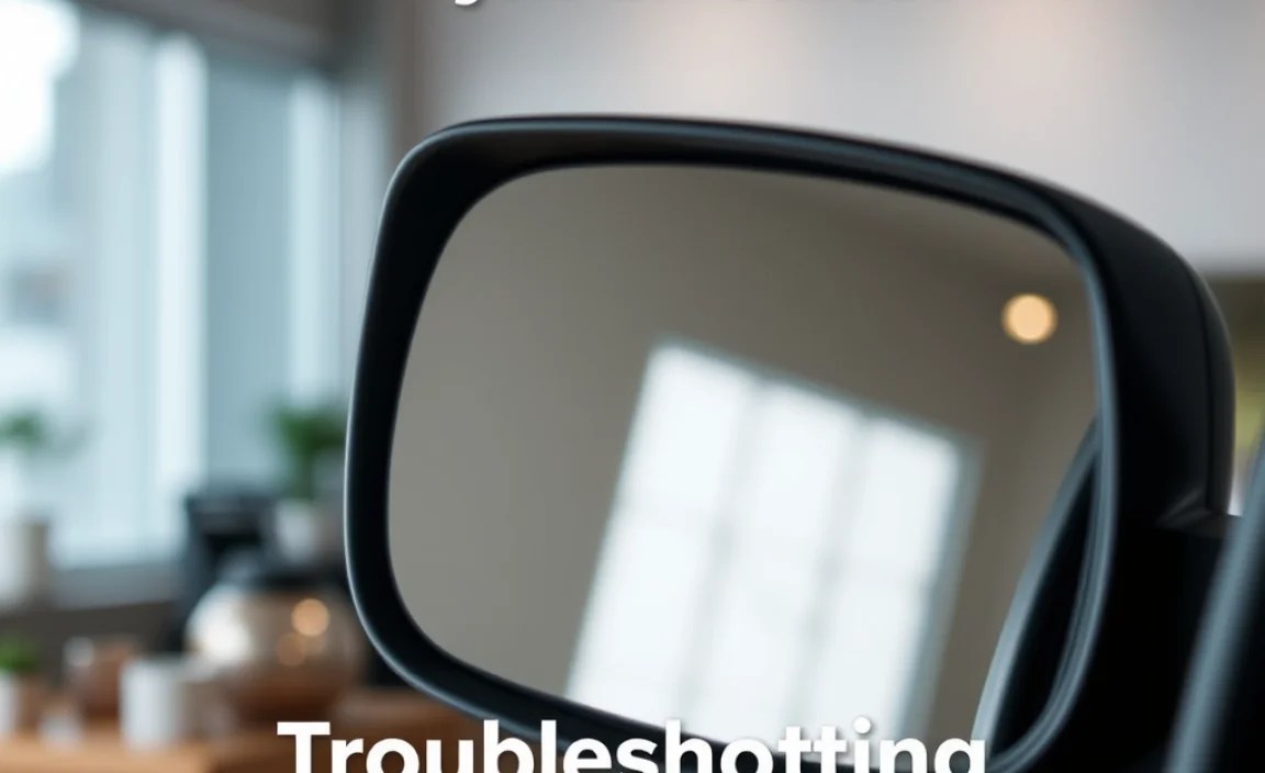 Troubleshooting Common Issues