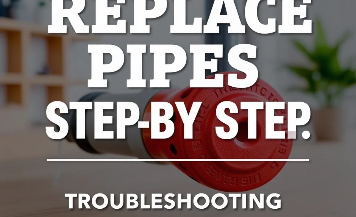 Troubleshooting Common Issues