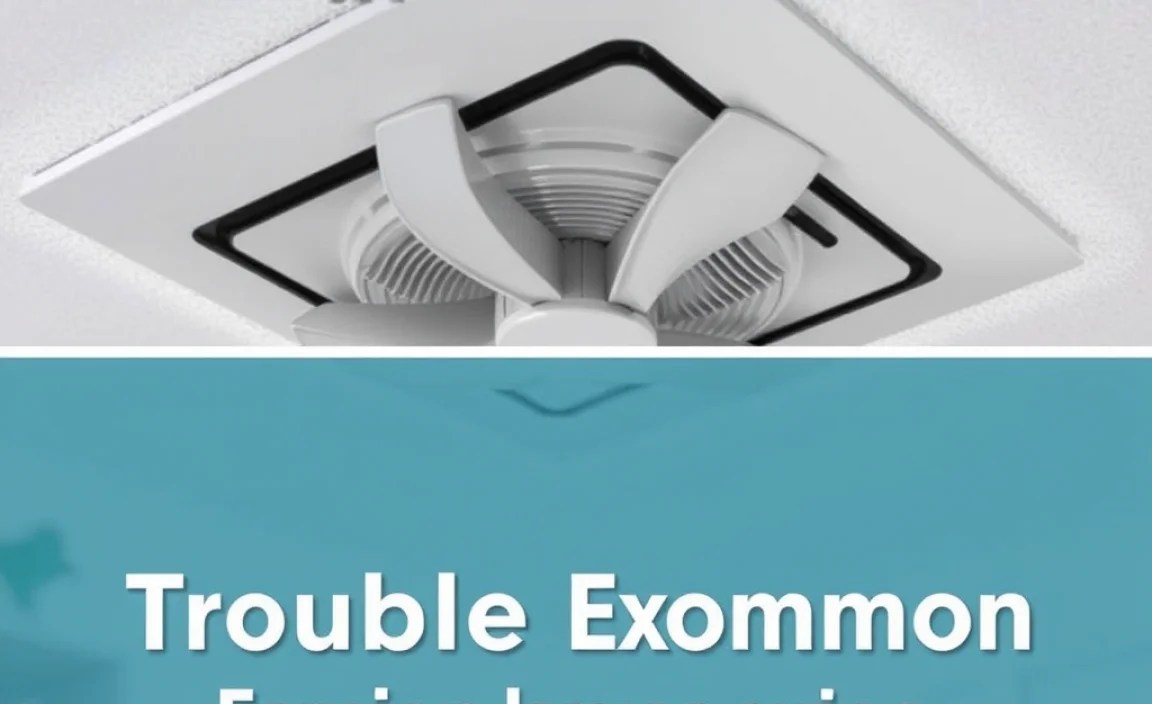 Troubleshooting Common Issues During Removal