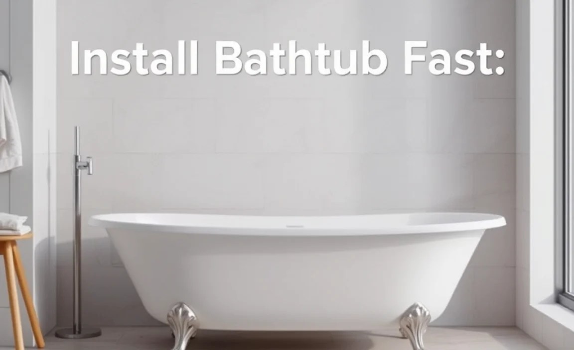 Troubleshooting Common Issues for a Faster Install