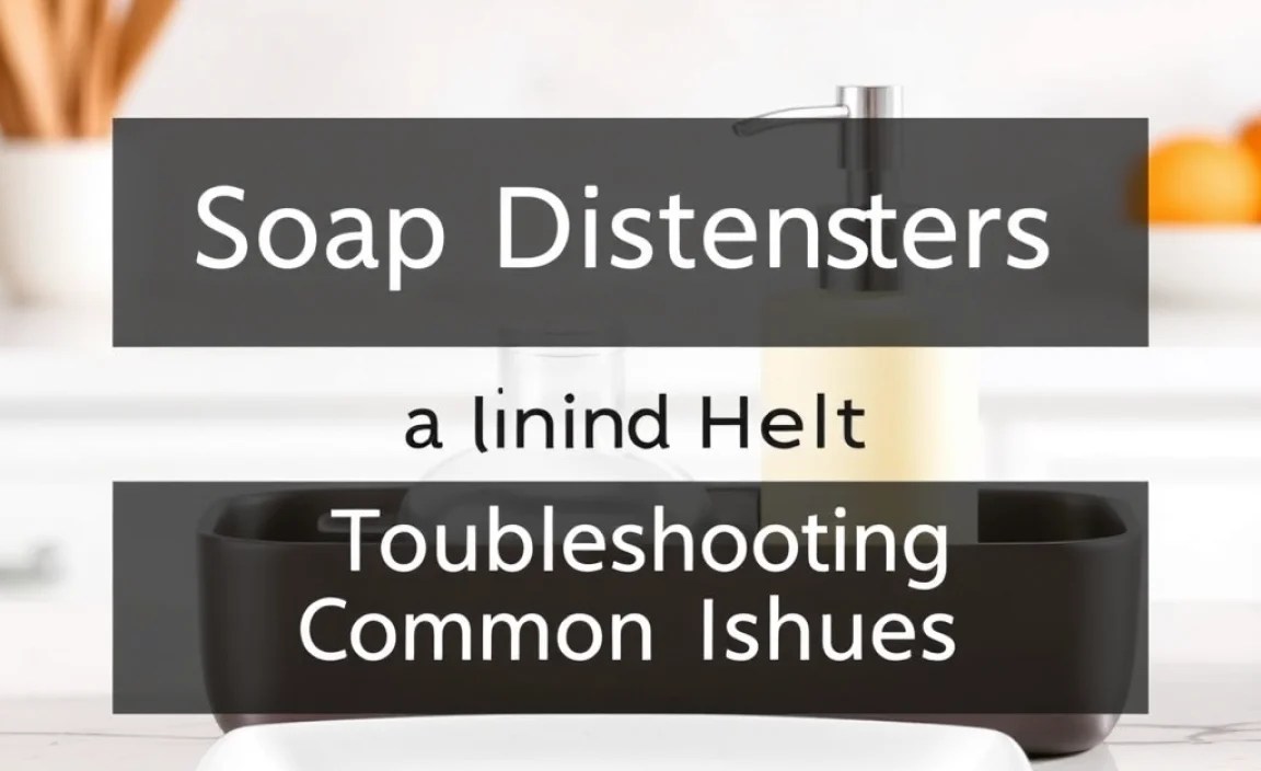 Troubleshooting Common Issues