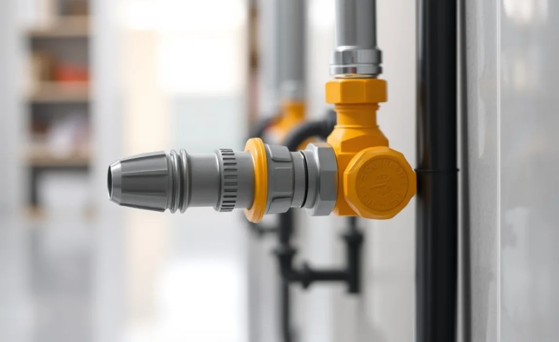 Troubleshooting Common Pipe Installation Issues