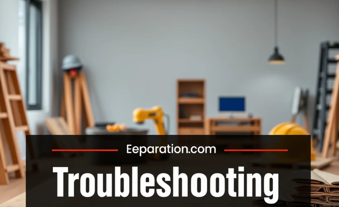 Troubleshooting Common Trap Issues