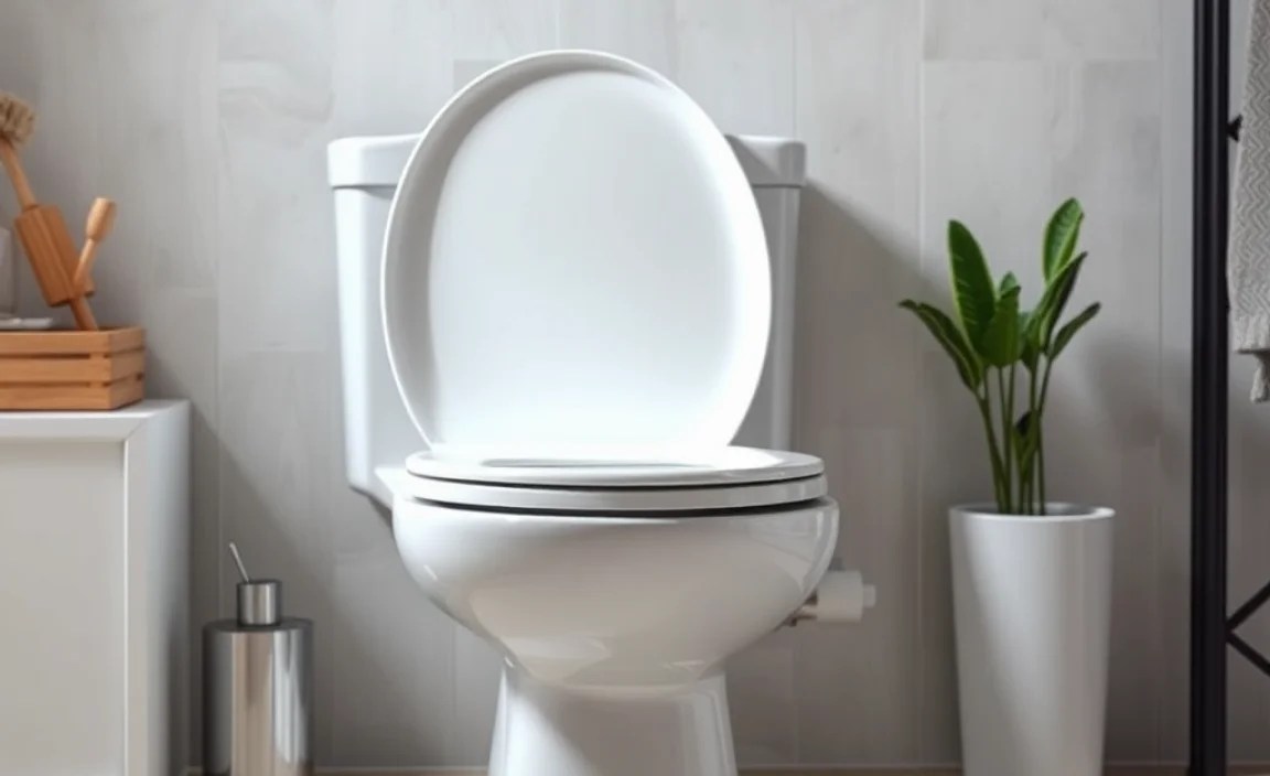 Troubleshooting: Weak or Incomplete Flush