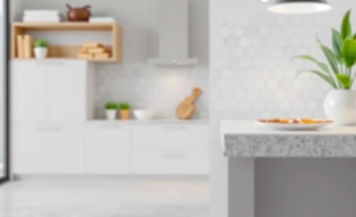 Types of Grout Based on Components and Application