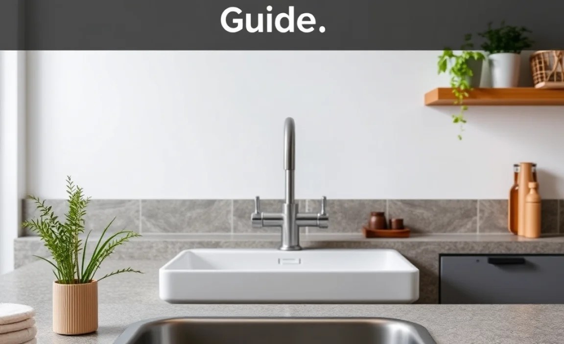 Unclog Sink Cost Breakdown: Professional Services
