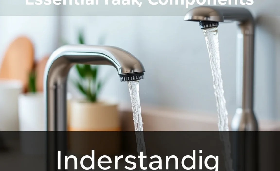 Understanding Aerators