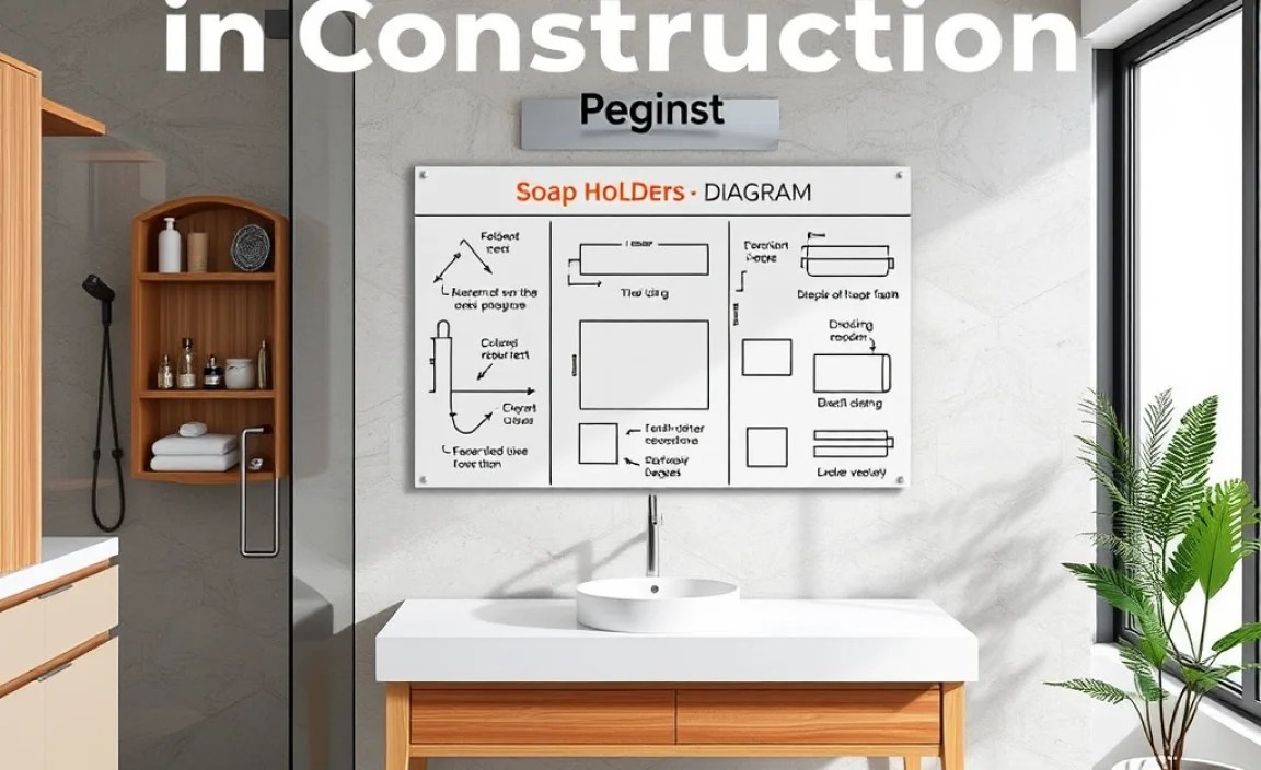 Understanding Different Diagram Depictions