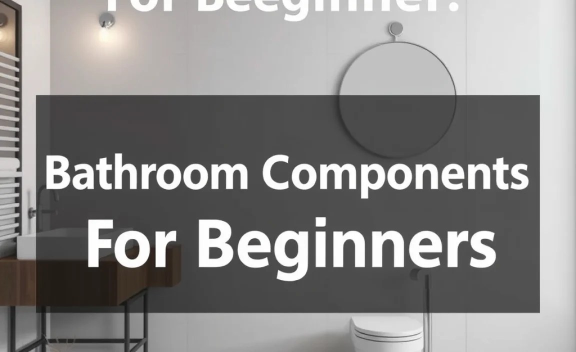 Understanding Different Fixture Types
