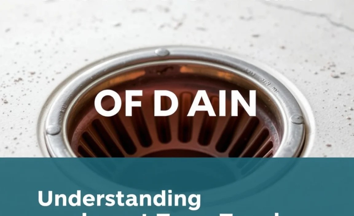 Understanding Different Trap Types