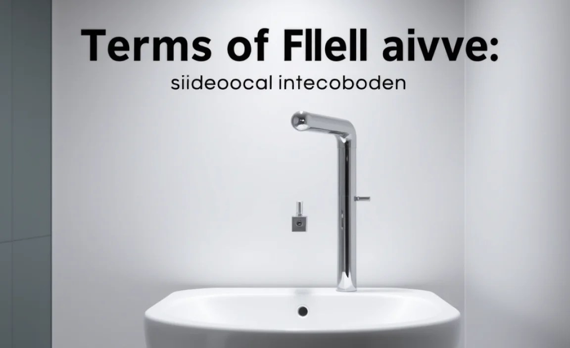 Understanding Flush Valve Problems