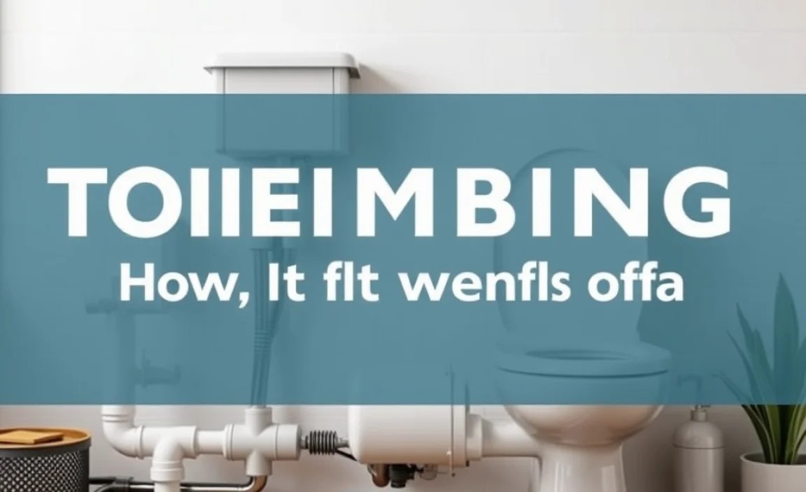 Understanding Plumbing Pipes