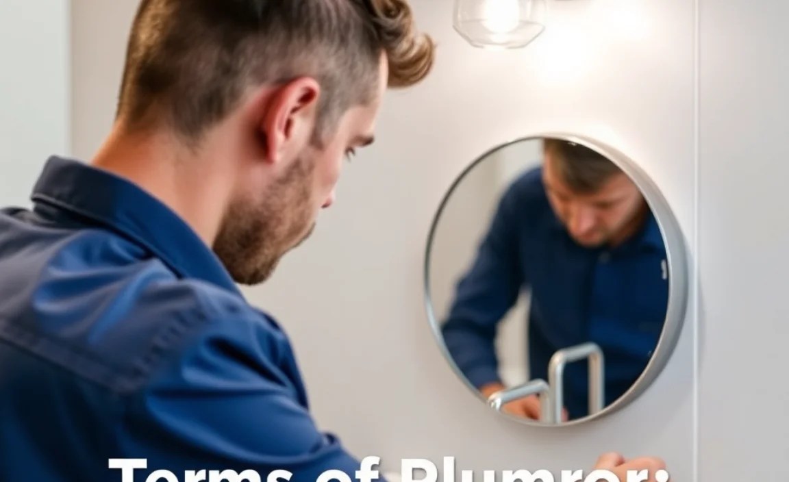 Understanding Plumbing Problems and Solutions