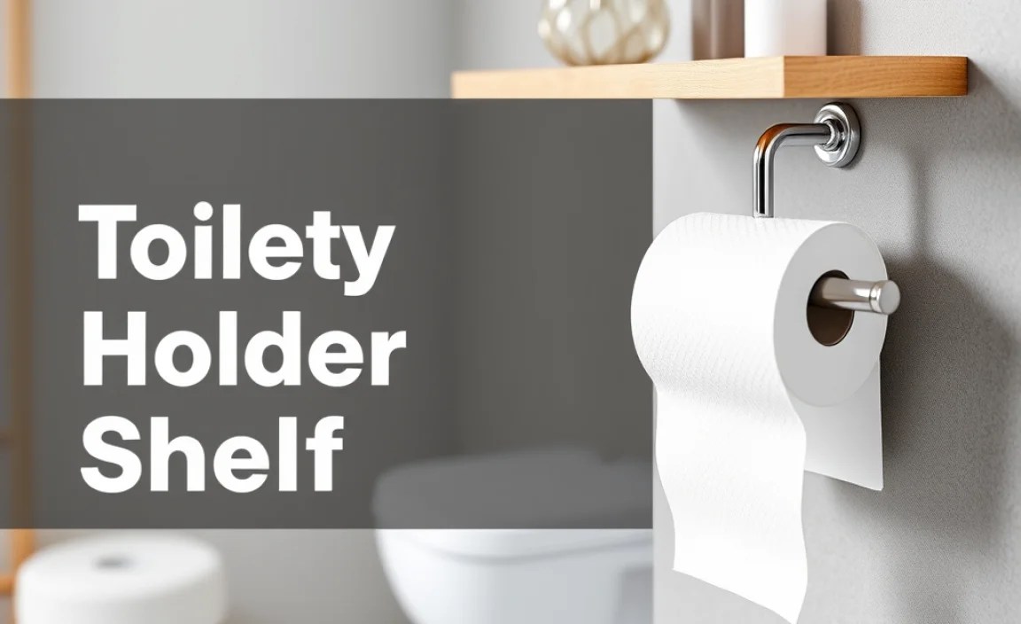 Understanding the “Trendy” Aspect: Style Meets Function