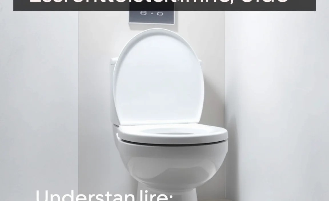 Understanding Toilet Flange Materials