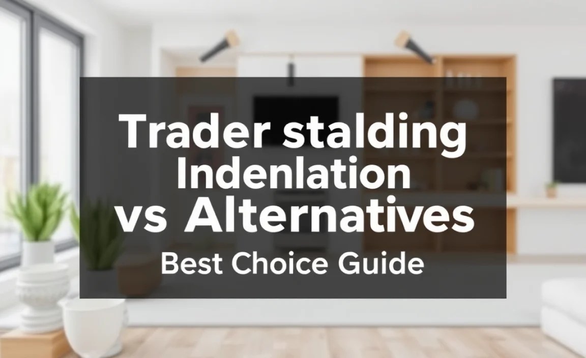 Understanding Trap Installation