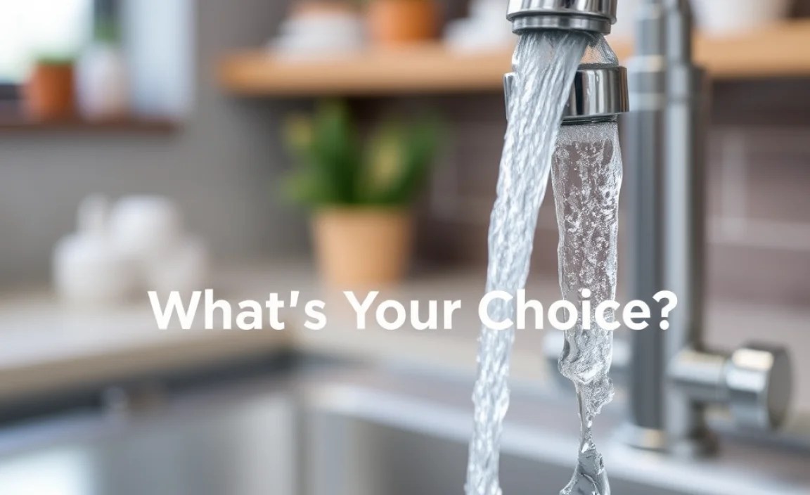 Understanding Water Pressure