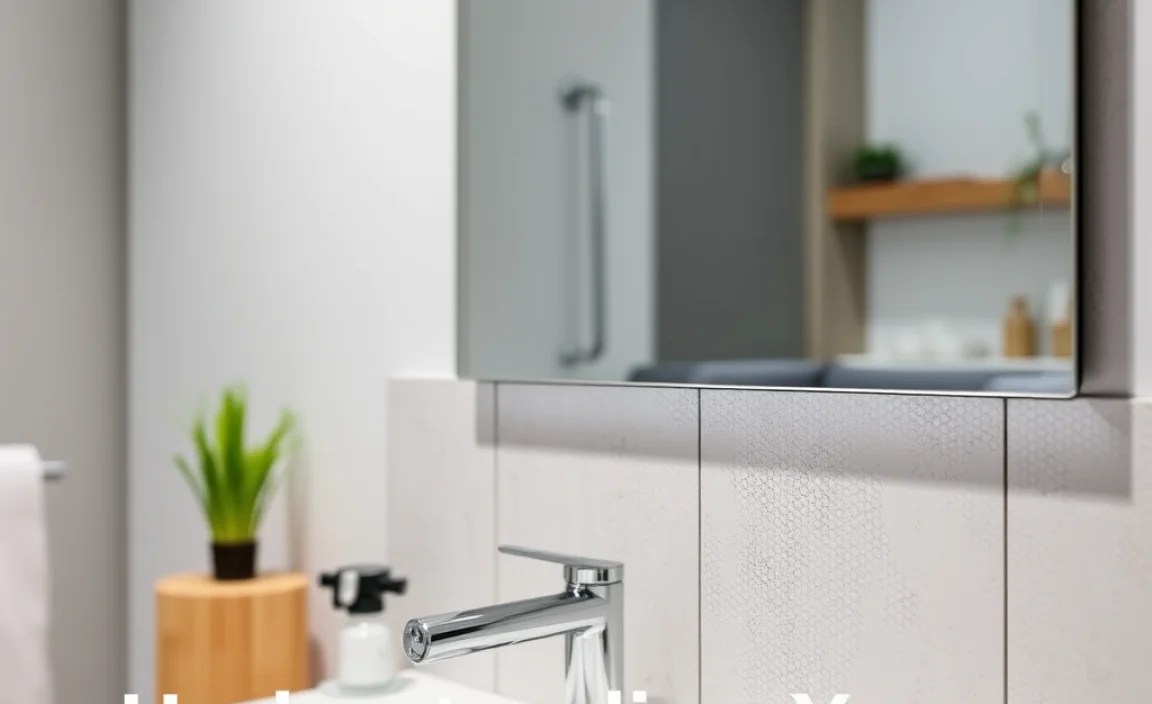 Understanding Your Hot Water System