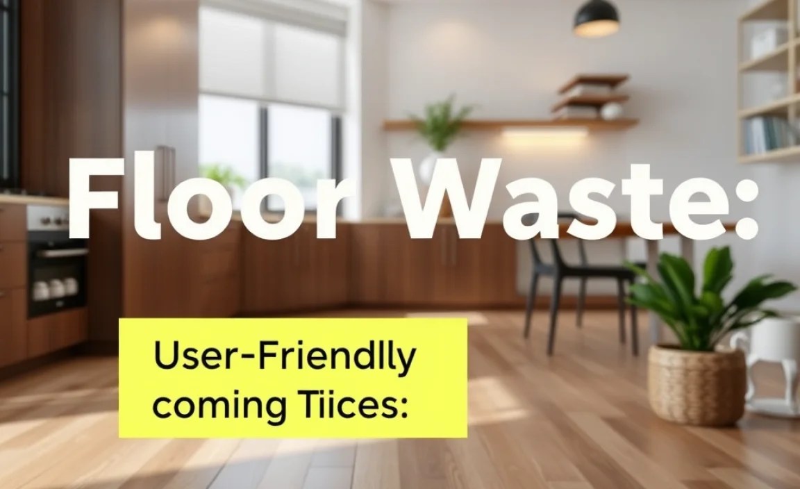 User-Friendly Naming Techniques