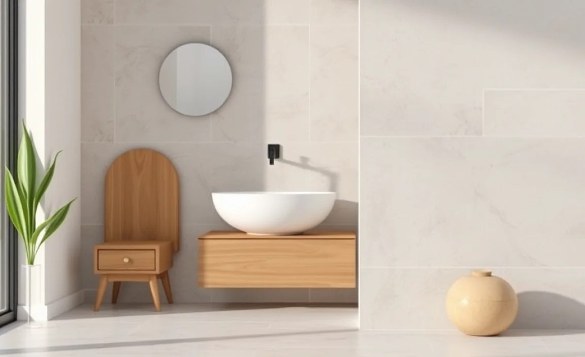 Using Sealers To Protect Grout