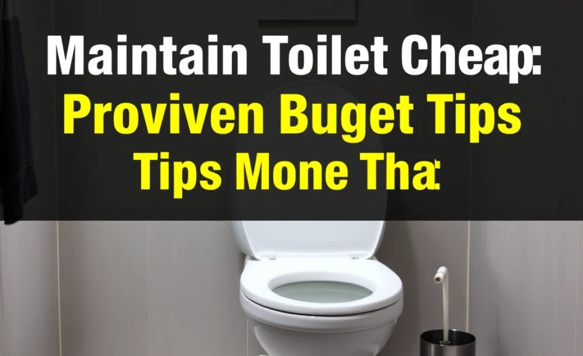 Water Conservation Techniques That Save You Money