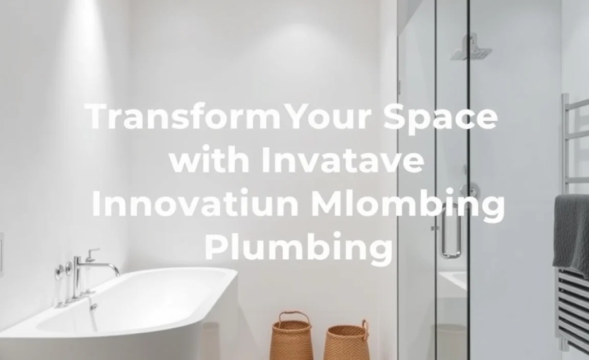 Waterproofing Techniques Explained