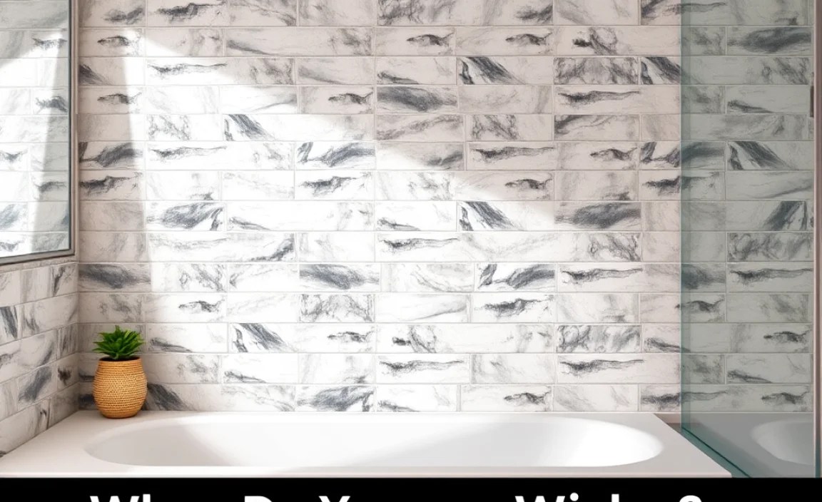 When Do You Use Which? The Installation Flow