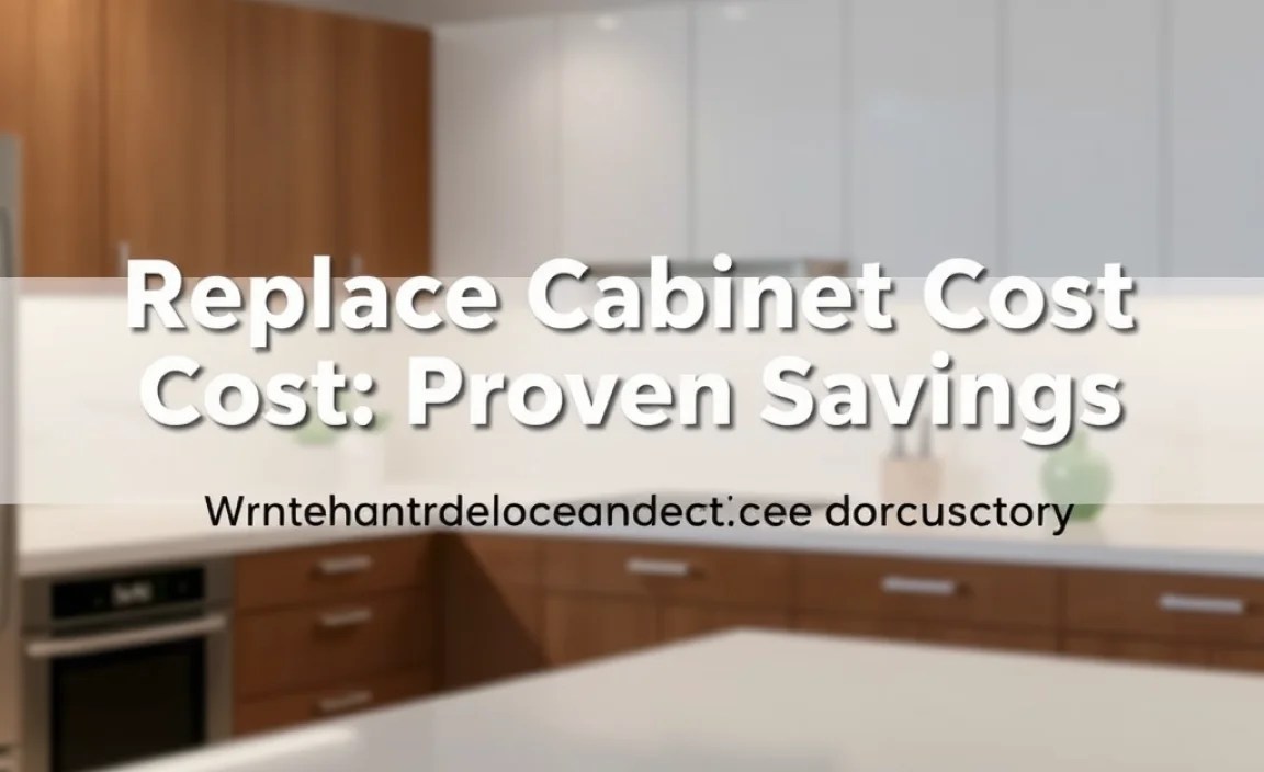 When Full Replacement Might Be Necessary