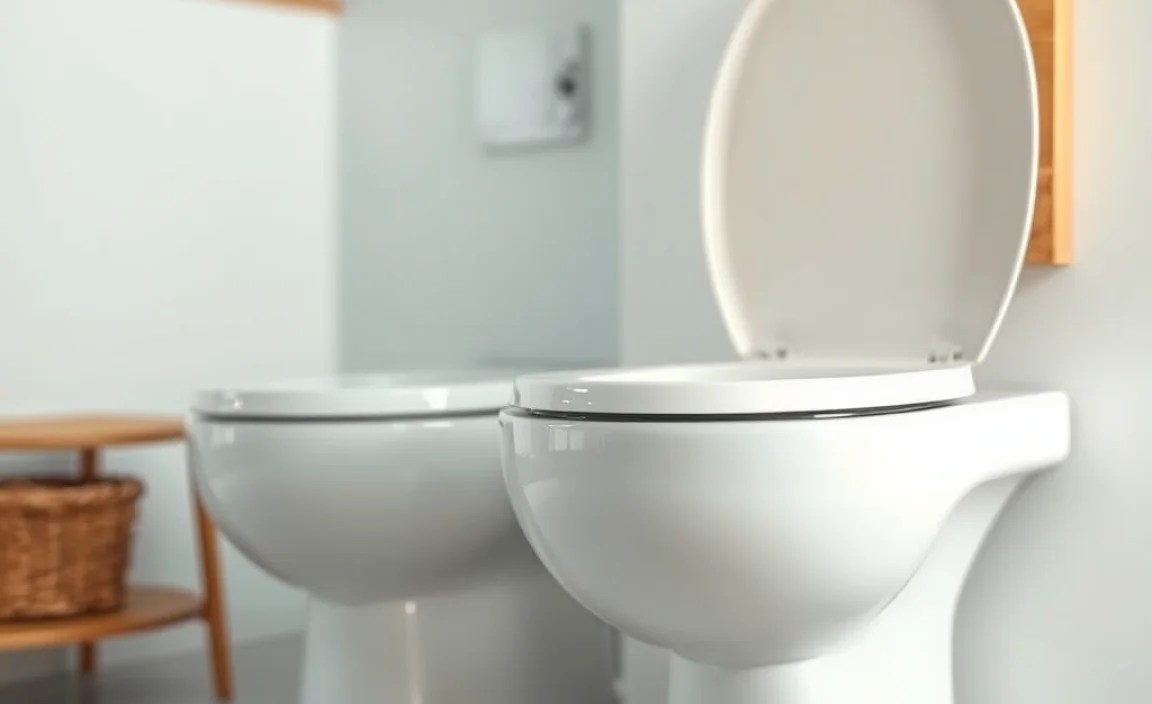 When Plunging Isn’t Enough: Alternative Methods