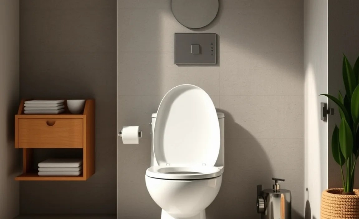 When to Call a Plumber: Knowing Your Limits