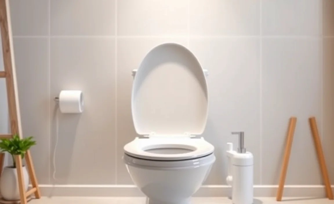 When to Call a Plumber: Recognizing Your Limits
