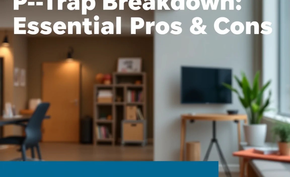 When to Call a Professional