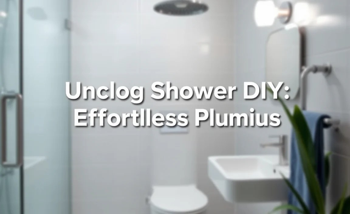 When to Call a Professional Plumber