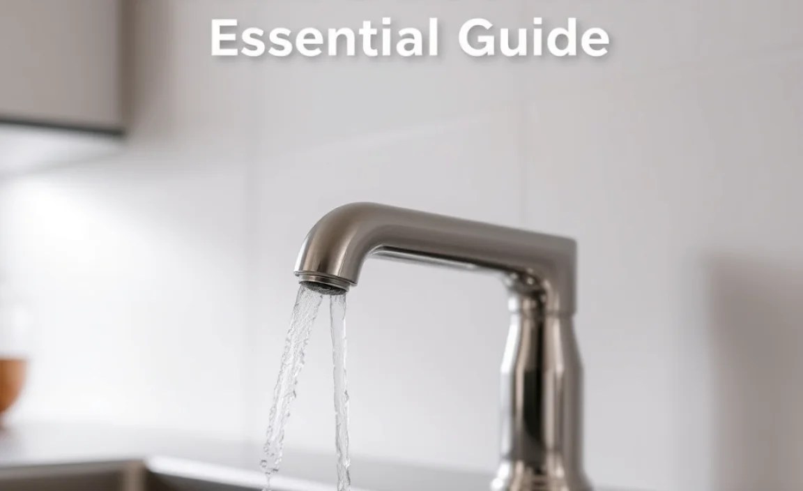 When to Call a Professional Plumber