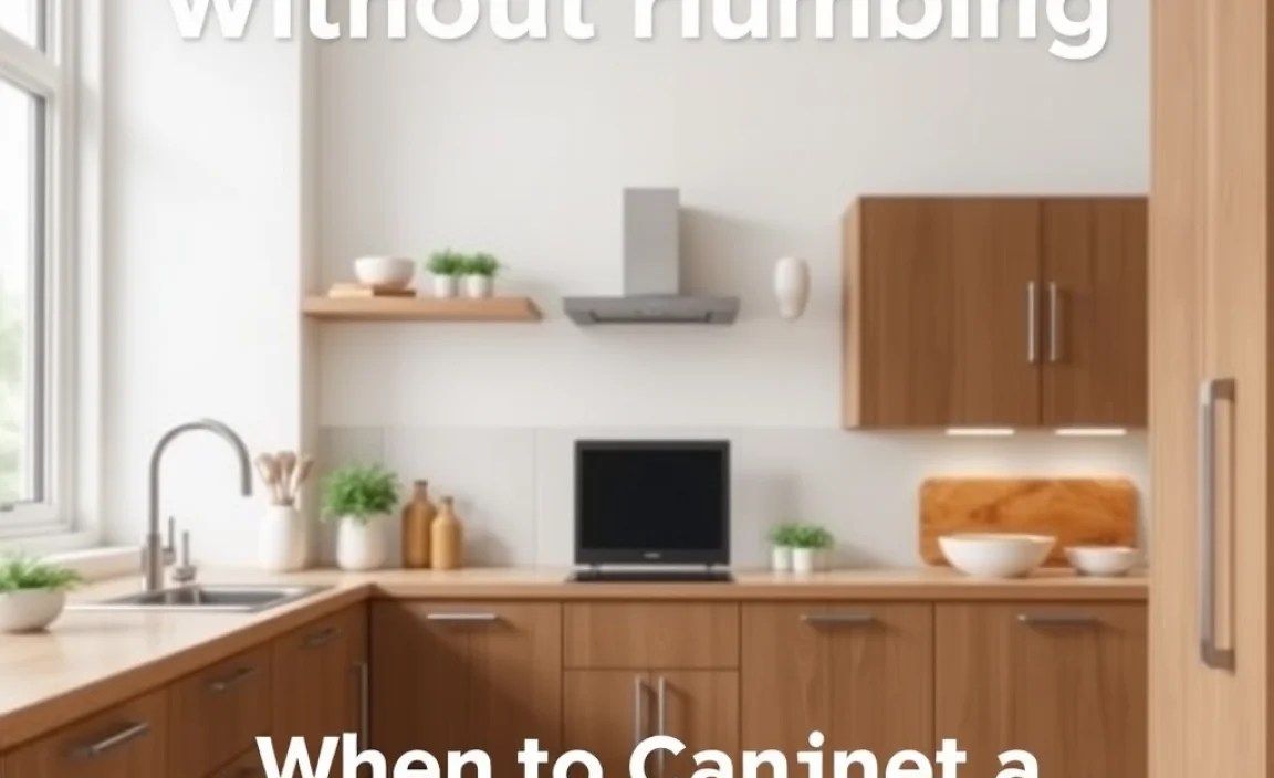 When to Consider a Professional