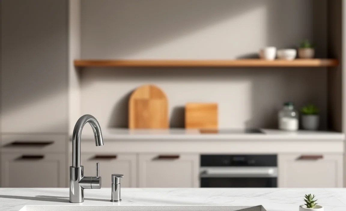 When to Consider an Alternative Layout