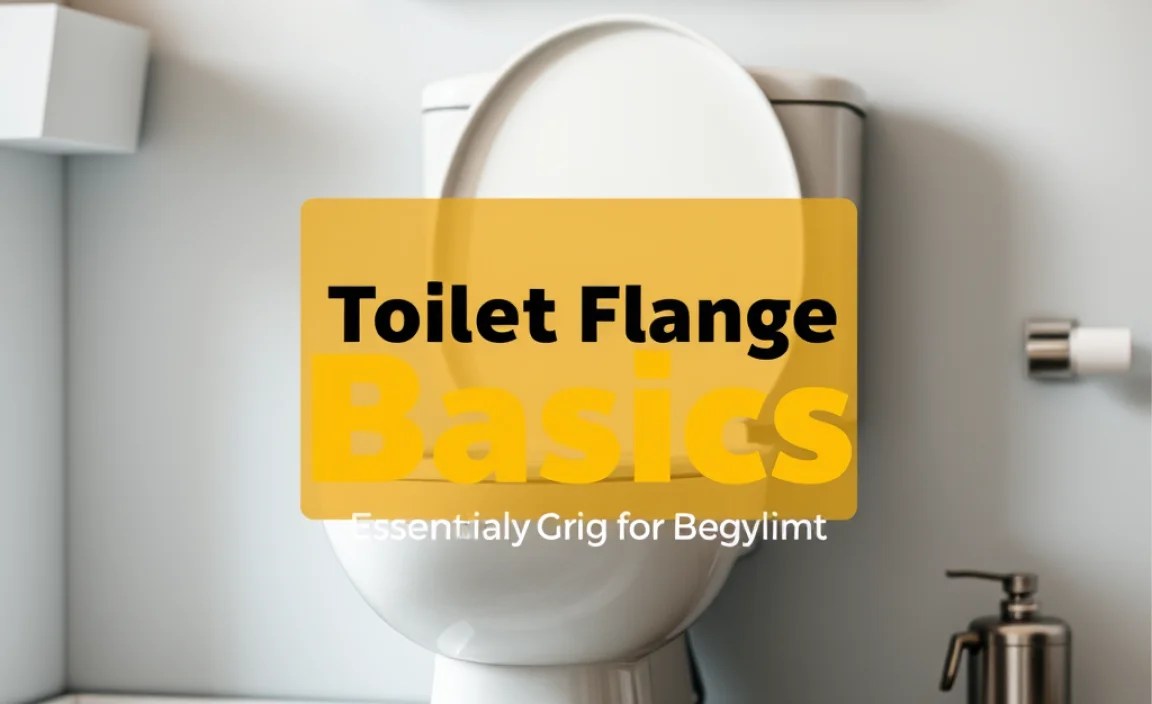 Why Regular Checks Are Important