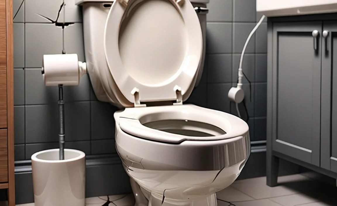 Assessing the Damage