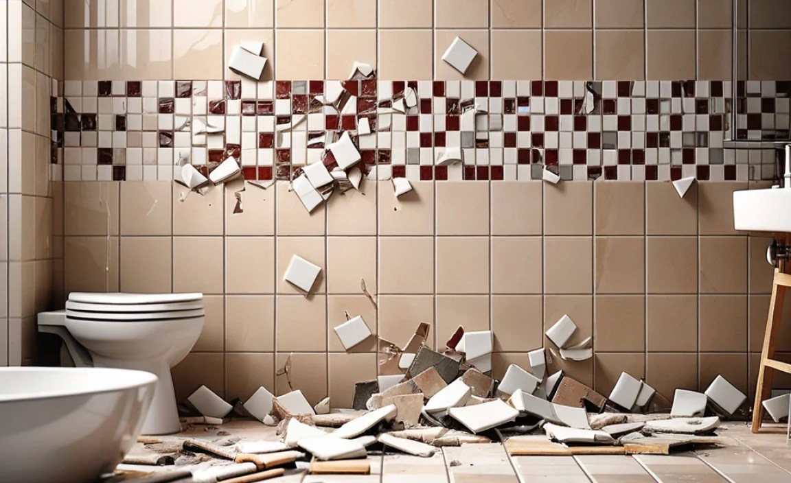 Assessing the Damage