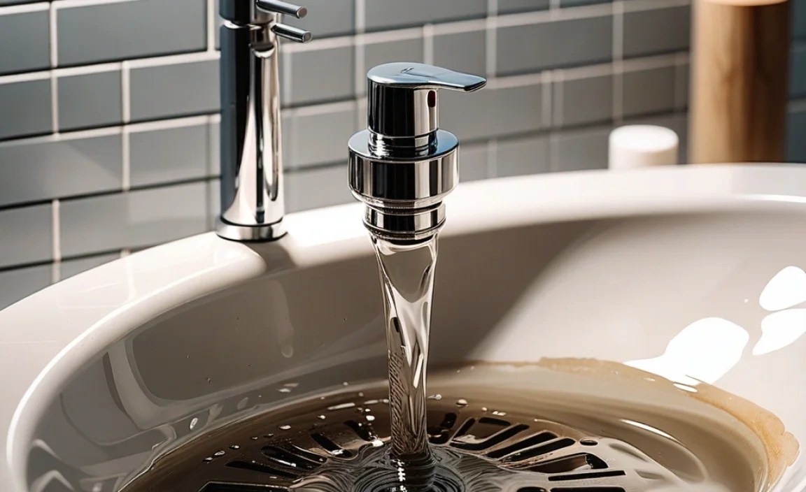 Basic Cleaning Techniques to Eliminate Odors