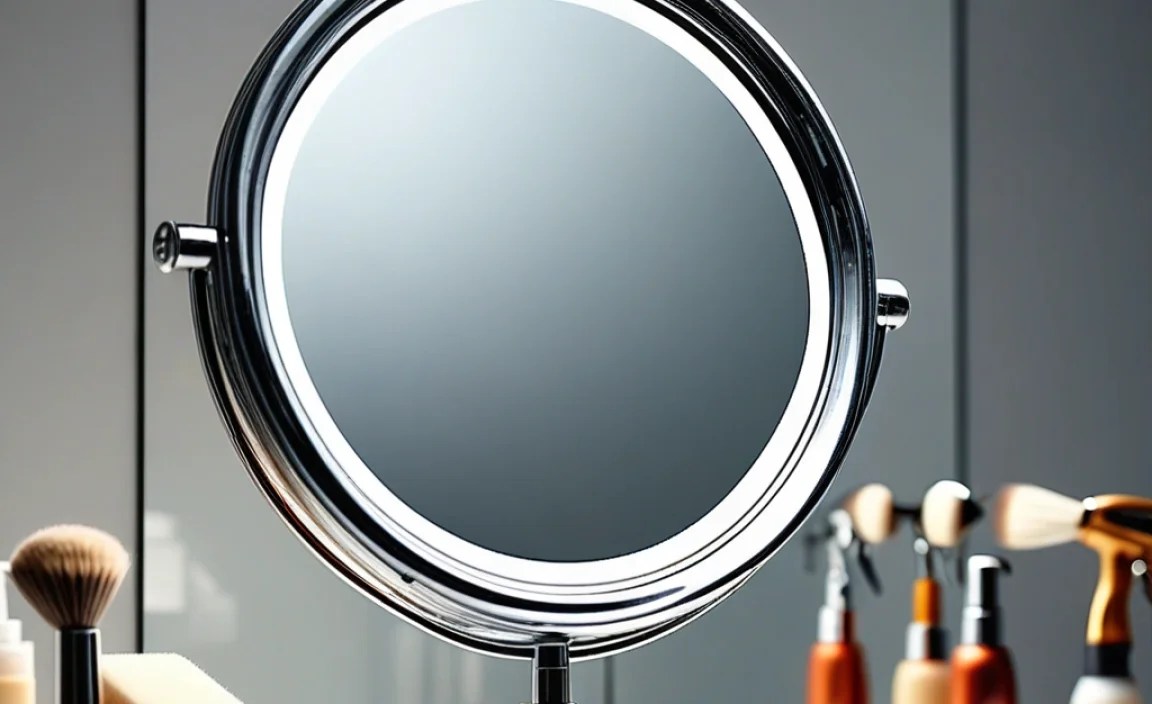 Best Practices for Using Clean Mirror Tools