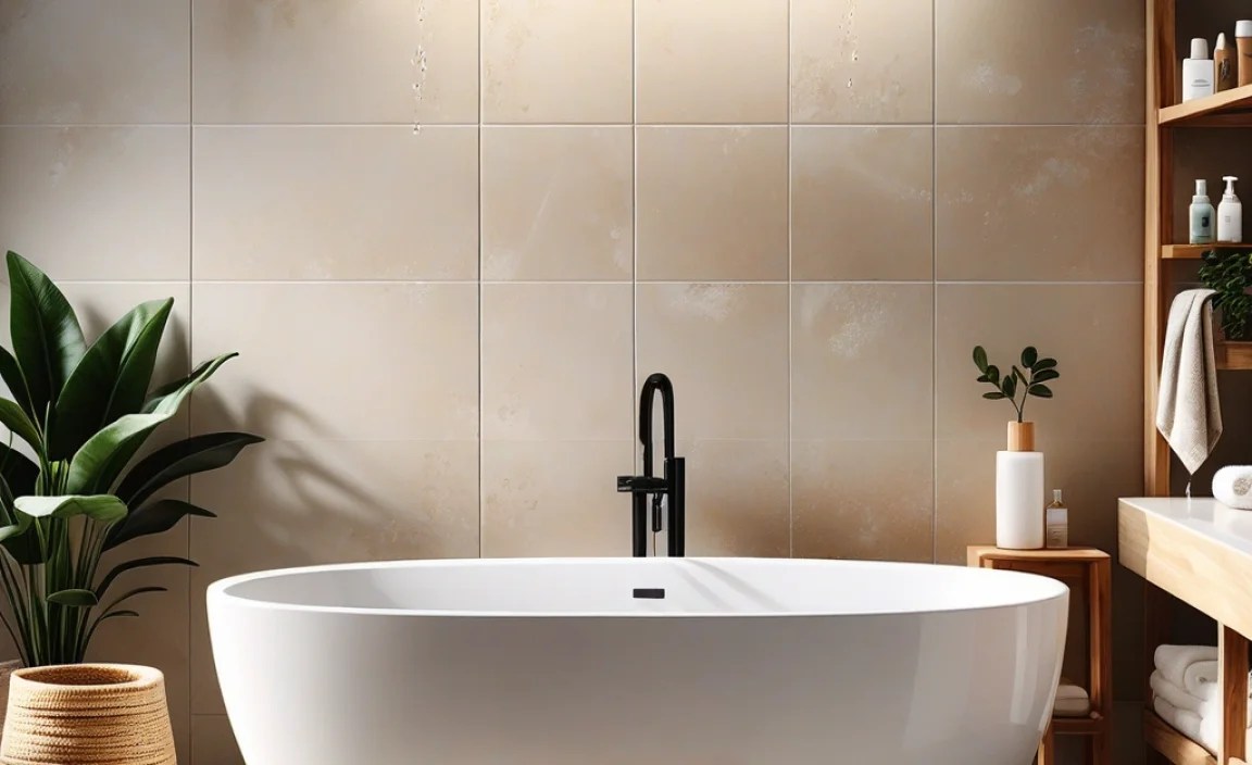 Best Waterproof Eco-Friendly Materials