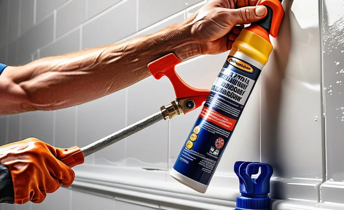 Caulking Breakdown vs. Alternatives: A Comparison