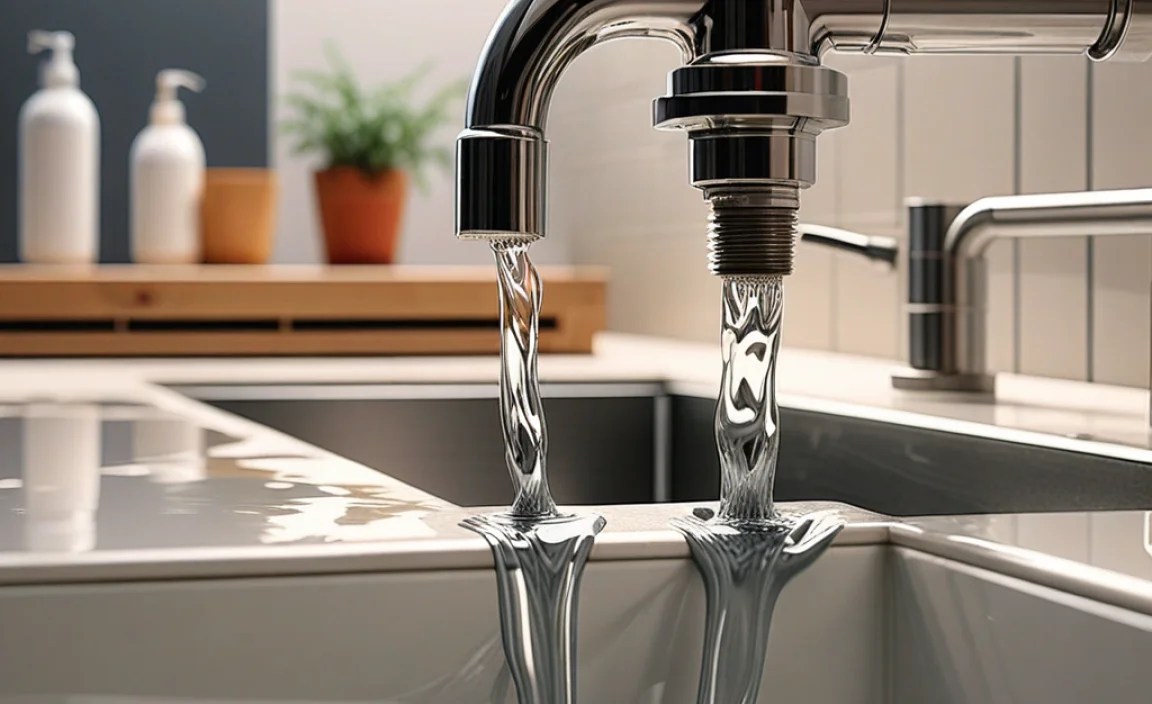 Challenges in Maintaining Drain Systems