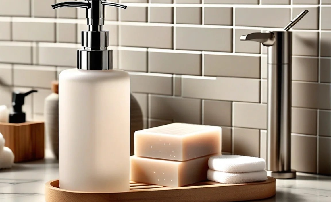 Choosing the Right Dish Set