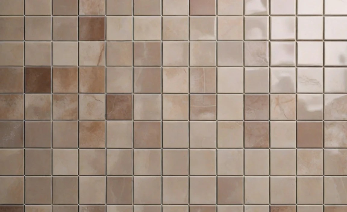 Choosing the Right Grout Layout