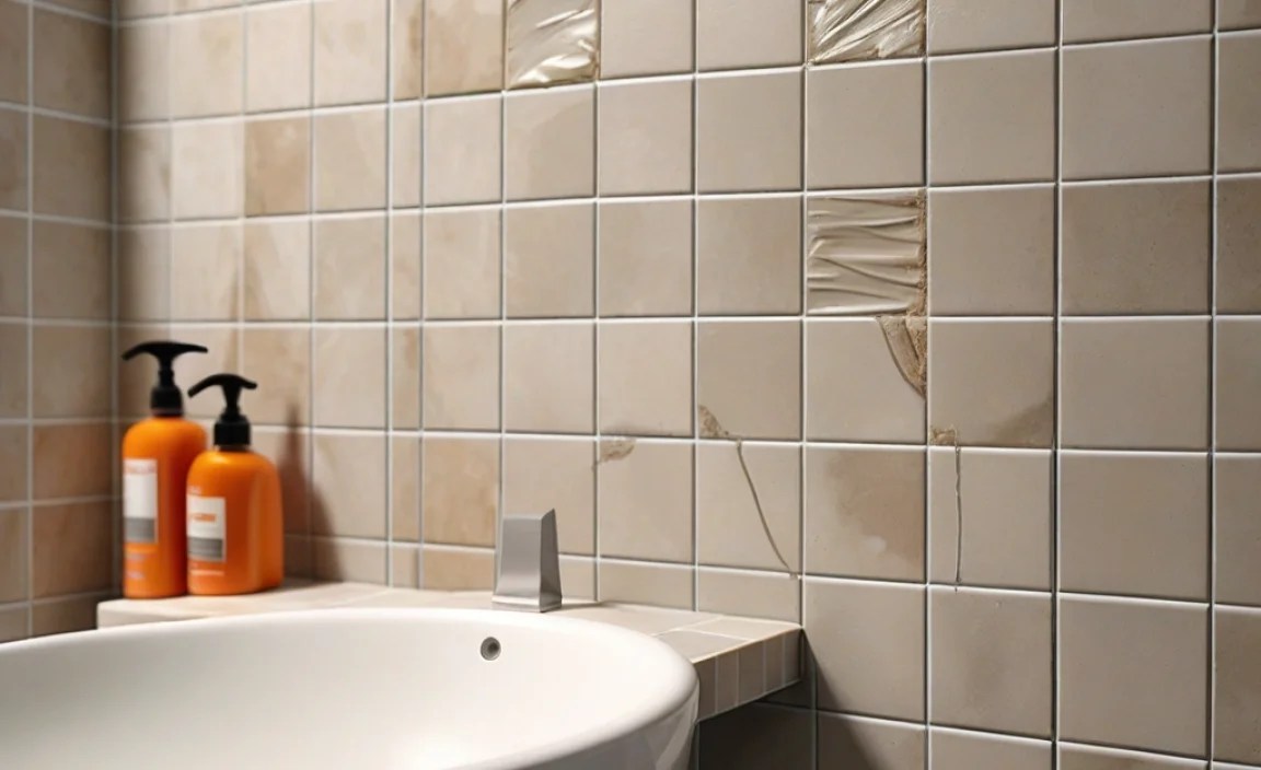 Choosing the Right Grout Sealer