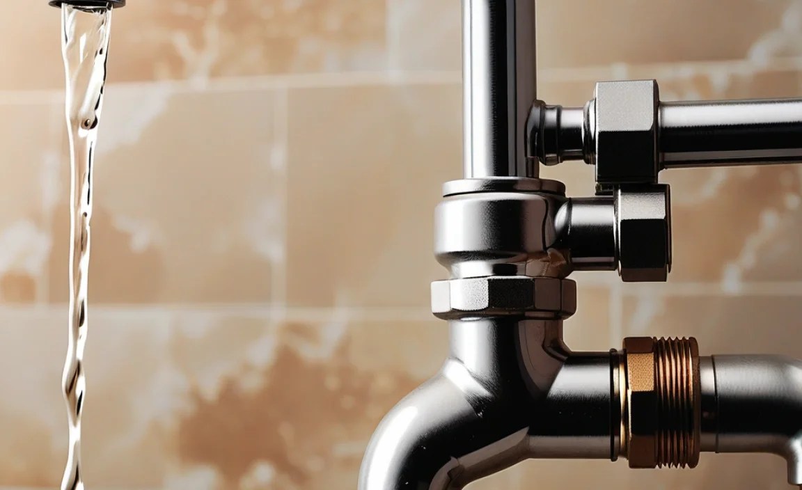 Common Drain Problems