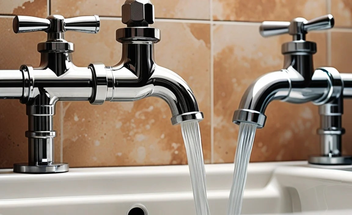 Common Drain Problems