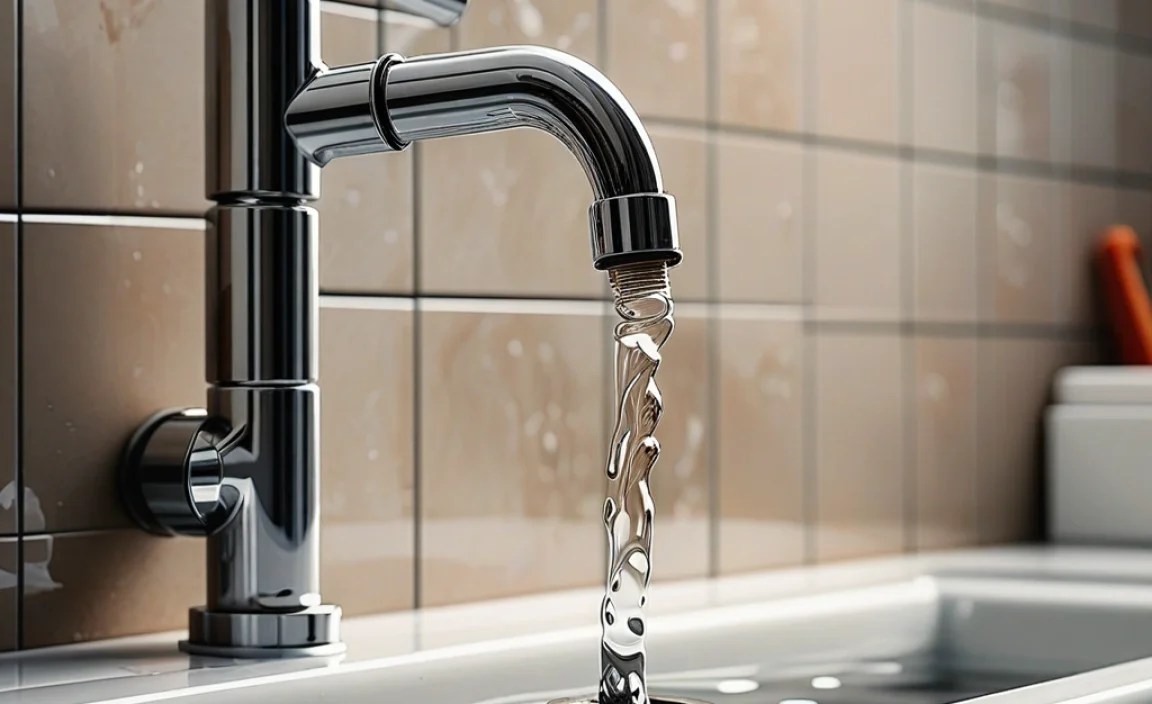 Common Drainage Issues